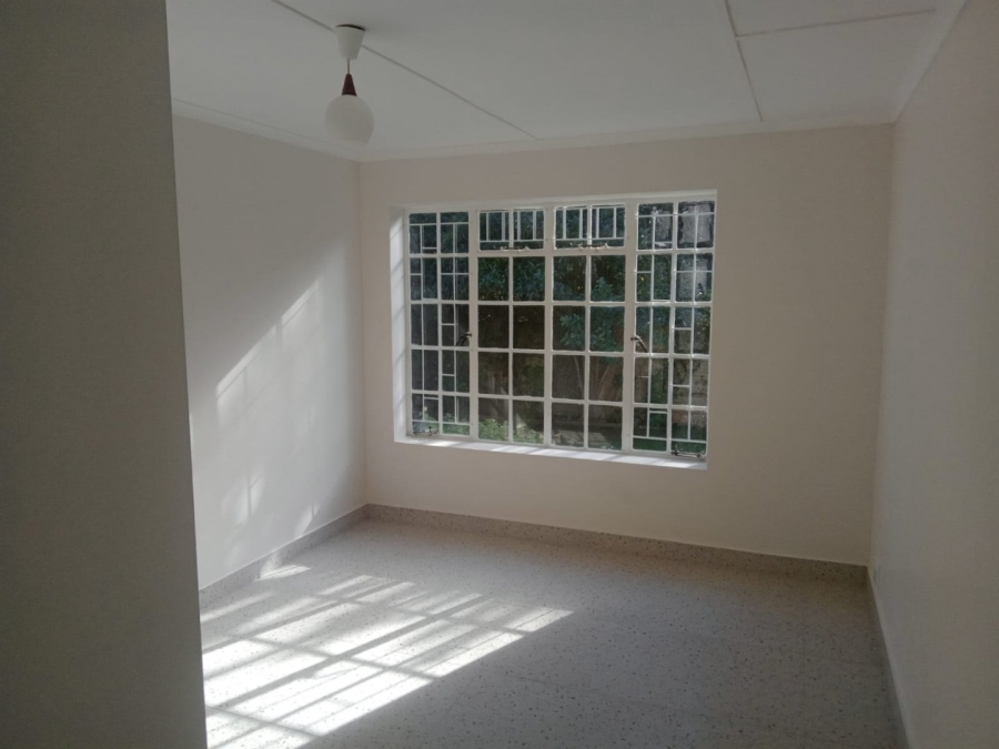 4 Bedroom Property for Sale in Noorsekloof Eastern Cape